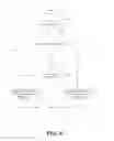 Fig. 05 - Policy-based trusted peer-to-peer connections