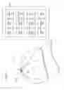 Fig. 11 - Systems and methods for scanning a user environment and evaluating data of interest