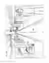 Fig. 15 - Systems and methods for scanning a user environment and evaluating data of interest