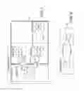 Fig. 06 - Systems and methods for object localization and path identification based on RFID sensing