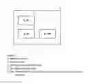 Fig. 01 - DEVICE AND METHOD FOR CHECKING THE INTEGRITY OF PHYSICAL OBJECTS