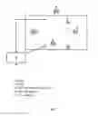 Fig. 08 - DEVICE AND METHOD FOR CHECKING THE INTEGRITY OF PHYSICAL OBJECTS