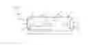 Fig. 01 - Barcode device