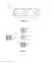 Fig. 02 - Barcode device