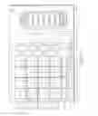 Fig. 06 - Two-substrate fingerprint recognition device