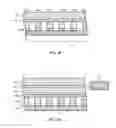 Fig. 07 - Acoustic imaging system architecture