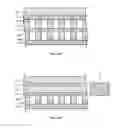 Fig. 08 - Acoustic imaging system architecture