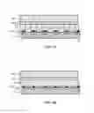 Fig. 09 - Acoustic imaging system architecture