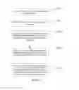 Fig. 15 - Association method and association apparatus to obtain image data by an imaging apparatus in a view area that is divided into multiple sub-view areas