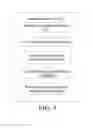 Fig. 22 - Association method and association apparatus to obtain image data by an imaging apparatus in a view area that is divided into multiple sub-view areas