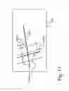 Fig. 13 - Movement intelligence using satellite imagery