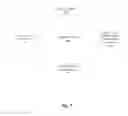 Fig. 09 - Method and system for enhancing user engagement during wellness program interaction