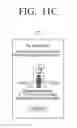 Fig. 22 - Large format display apparatus and control method thereof