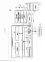 Fig. 02 - Electronic device based on optical object recognition and method of operating the same