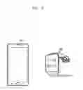 Fig. 07 - Electronic device based on optical object recognition and method of operating the same