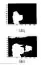 Fig. 06 - Method for detecting people and/or objects in a space