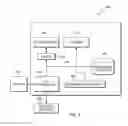 Fig. 05 - Handwriting recognition with natural user input on multitouch surfaces