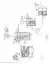 Fig. 02 - Content delineation in document images