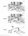 Fig. 03 - Object detection and analysis via unmanned aerial vehicle