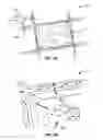 Fig. 08 - Object detection and analysis via unmanned aerial vehicle