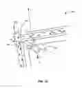 Fig. 09 - Object detection and analysis via unmanned aerial vehicle