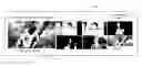 Fig. 01 - Intelligent video thumbnail selection and generation