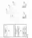 Fig. 07 - Intelligent video thumbnail selection and generation
