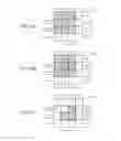 Fig. 14 - IMAGE PROCESSING APPARATUS, AND IMAGE PROCESSING METHOD