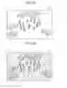 Fig. 19 - IMAGE PROCESSING APPARATUS, AND IMAGE PROCESSING METHOD