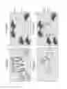 Fig. 20 - IMAGE PROCESSING APPARATUS, AND IMAGE PROCESSING METHOD
