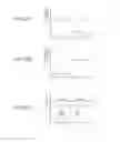 Fig. 22 - IMAGE PROCESSING APPARATUS, AND IMAGE PROCESSING METHOD