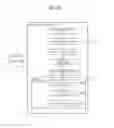 Fig. 24 - IMAGE PROCESSING APPARATUS, AND IMAGE PROCESSING METHOD