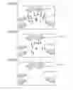 Fig. 25 - IMAGE PROCESSING APPARATUS, AND IMAGE PROCESSING METHOD