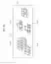 Fig. 28 - IMAGE PROCESSING APPARATUS, AND IMAGE PROCESSING METHOD
