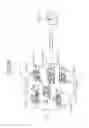 Fig. 31 - IMAGE PROCESSING APPARATUS, AND IMAGE PROCESSING METHOD