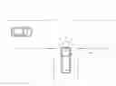 Fig. 01 - Object detection apparatus
