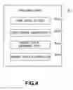 Fig. 05 - Object detection apparatus