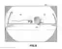 Fig. 08 - Object detection apparatus