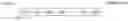 Fig. 03 - Liveness detection apparatus and liveness detection method