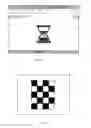Fig. 04 - Liveness detection apparatus and liveness detection method