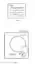 Fig. 05 - Liveness detection apparatus and liveness detection method