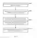 Fig. 06 - Liveness detection apparatus and liveness detection method