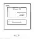 Fig. 08 - Liveness detection apparatus and liveness detection method