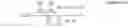 Fig. 05 - Image processing apparatus and image processing method
