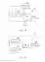 Fig. 10 - Image processing apparatus and image processing method