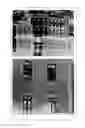 Fig. 01 - Processing hyperspectral or multispectral image data