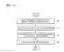 Fig. 02 - METHOD AND APPARATUS FOR DETECTING THIN LINE