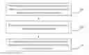 Fig. 01 - Image matching method based on cascaded binary encoding