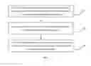 Fig. 02 - Image matching method based on cascaded binary encoding