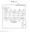 Fig. 03 - Image processing apparatus, image processing method, and storage medium